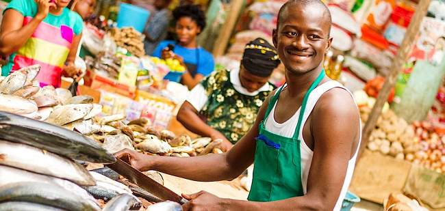 10 Social Factors Affecting Business In Nigeria