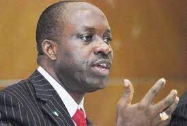 Soludo Commences Investigation Of LG Chairman’s Wife Death