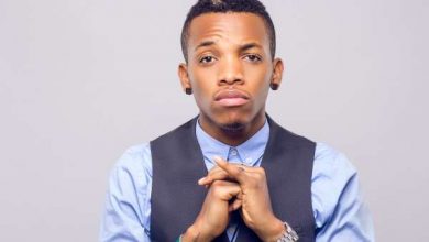 Tekno Suggests How Nigeria Can Be Fixed