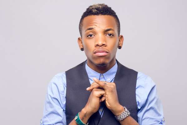 Tekno Suggests How Nigeria Can Be Fixed