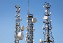 Nigeria’s telecoms subscribers hit 214 million