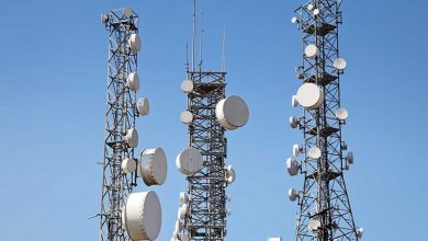 Kaduna Govt Announces Restoration Of Telecoms Services