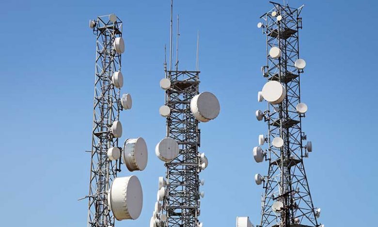 Nigeria’s telecoms subscribers hit 214 million