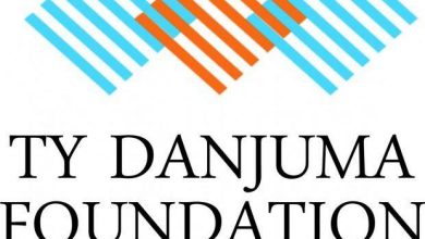 TY Danjuma Scholarship Scheme at Leading Business Schools