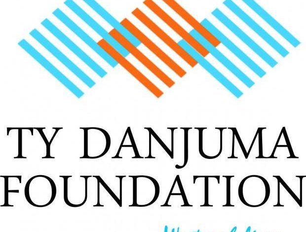 TY Danjuma Scholarship Scheme at Leading Business Schools