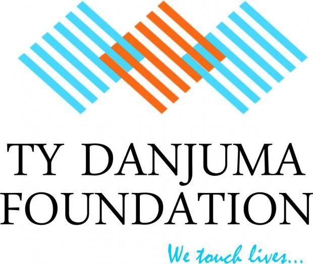 TY Danjuma Scholarship Scheme at Leading Business Schools 