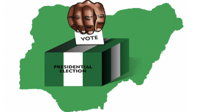 2023: There may be no elections if… — CAN, Others