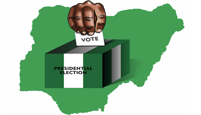 2023: There may be no elections if… — CAN, Others