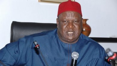 2023 Election: South East Best Qualified To Produce The Next President – Anyim