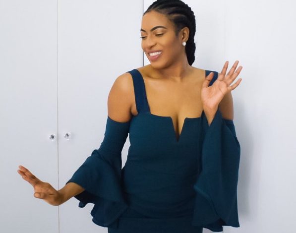 “I am at a point in my life where I don’t have expectations but requirements” - Chika Ike