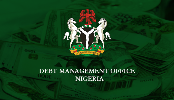 Nigeria’s Public Debt Reaches N38.005 Trillion