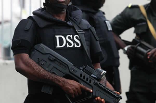 DSS Contradicts Claimed Plan To Terminate 2023 Elections, Extend Buhari’s Tenure