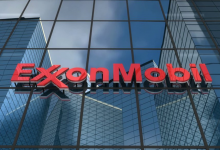 ExxonMobil Graduate Internship Programme