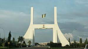 ALERT: Foreign Terrorists Trying To Attack FCT — Immigration