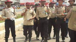 FRSC Decries Increasing Number Of Unclaimed Bodies Of Accident Victims