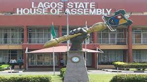 Lagos Assembly Increase Budget As They Pass N1.758 Trillion For 2022 Fiscal Year
