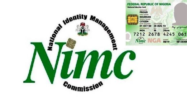 List of All NIN Registration Centres in Lagos