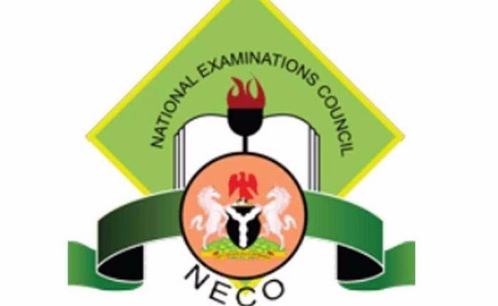 NECO English Language Questions 2022 Objective and Theory Update