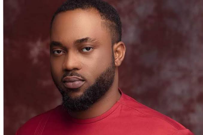 Actor Damola Olatunji charged over face-off with Police