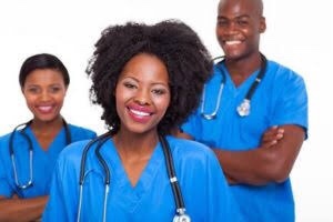 Abuja Nurses Seeks Justice Over Doctor’s Assault On Member