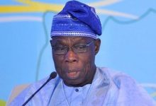 God allows Nigerians get away with so many stupid things – Obasanjo