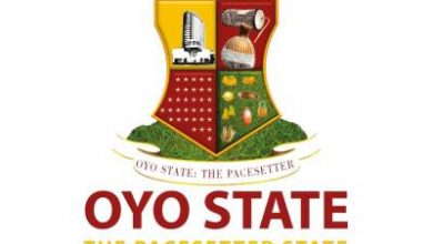Waste Management: Over 197 Waste Collectors Re-Apply for PSP Job in Oyo State