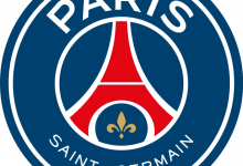 Paris Saint-Germain 2023-24 kit: New home, away and third jerseys, release dates & prices