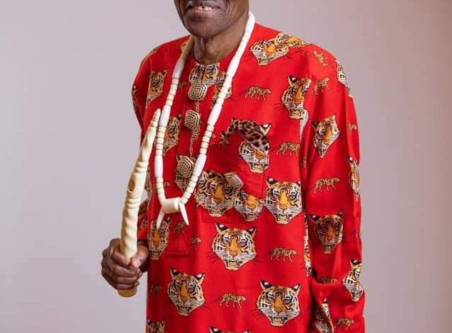 Buhari’s Visit To Ebonyi Is Instrumental To The Release Of Nnamdi Kanu – Ohanaeze