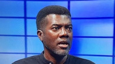 Reno Omokri Slams PDP's Vice Presidential Candidate Selection in 2023 Elections