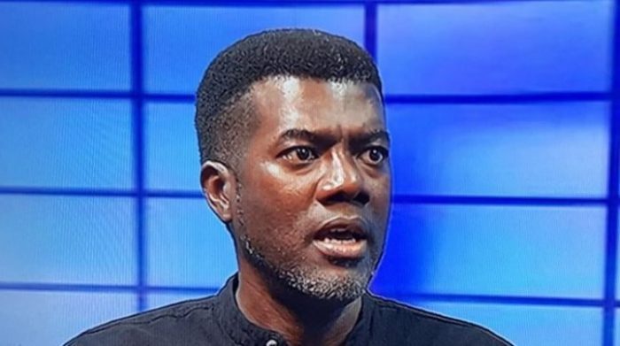 First it was Mohbad, now Oladips – Omokri reacts to death of another artist