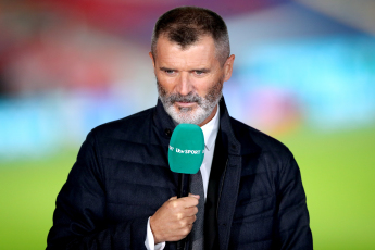 Roy Keane rips apart Micah Richards' assessment of "dreadful" Chelsea star - "Who?"
