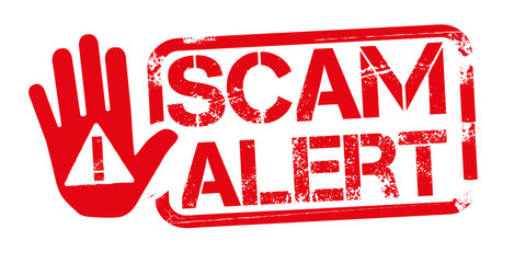 List of the Top 10 Internet Scamming Countries in the World