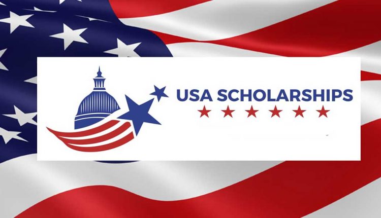 Top 20 full tuition/high value scholarships for hispanics in USA