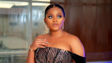 “I’d Rather Be Single Than Join Team ‘My Marriage Will Work’ Enduring Rubbish”- BBNaija’s Tega says amid Funke’s marital crisis
