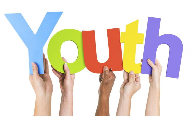 2023: No youth Should Support Any Aspirant Older Than Nigeria In Age —Group
