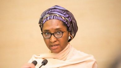 How N424bn error in 2023 budget escaped detection across ministries – Finance Ministry