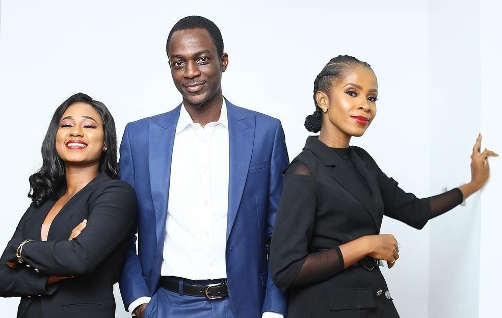 7 Ways to Make Smart Money Moves as a Young Nigerian