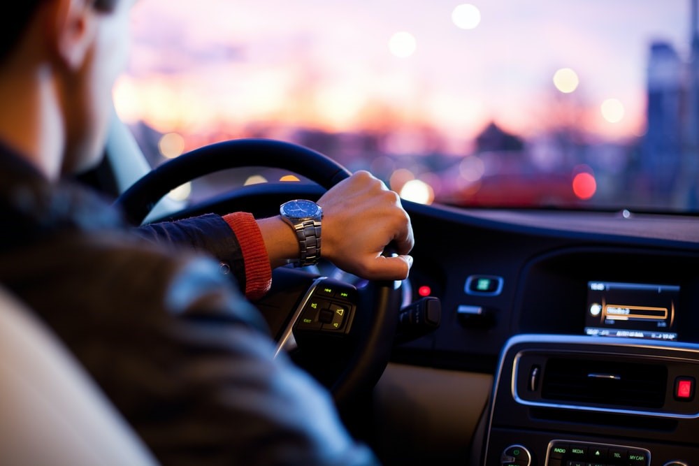 6 most common causes of road accidents 6 most common causes of road accidents
