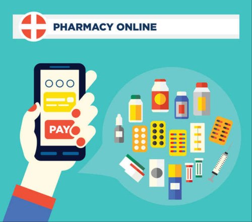 BREAKING: HealthPlus unveils ePharmacy to connect patients with pharmacists