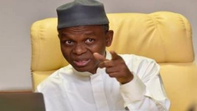 2023: Reason It Will Be Difficult For APC To Defeat Seyi Makinde In Oyo – El-Rufai
