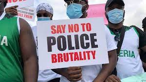 Human Rights Commission Recompensed 20 Victims Of SARS Brutality