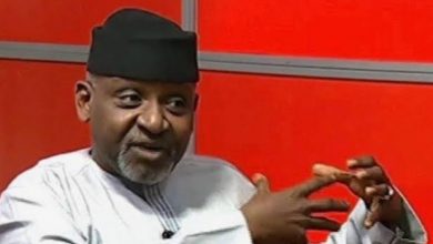 Nigerians Will Like Buhari When He Vacates Office, New Minister- Sambo