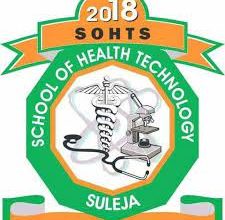 School of Health Suleja 2nd Batch Entrance Examination Date
