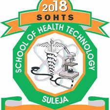 School of Health Suleja 2nd Batch Entrance Examination Date