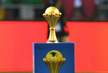 StarTimes to air AFCON qualifiers
