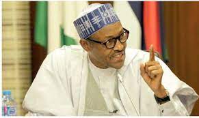 ASUU Strike: Enough Is Enough, Call Off Now – Buhari Urges Lecturers