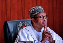 NAIRA SCARCITY: Buhari to Convene Important Meeting on Friday