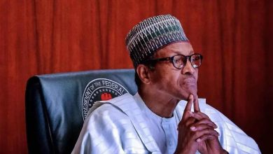 President Buhari To Inaugurate Imo Projects On Sept. 13 – Officials
