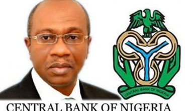 Mr Emefiele Lauded Over Reduction Of ATM Withdrawal Charges