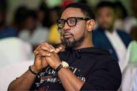 COZA Pastor, Fatoyinbo, reveals battle with undisclosed ailment